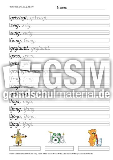 DSS_2S_Bu_g_Nr_06.pdf